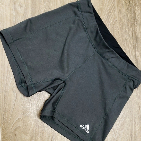 Shorts Adidas Climate shorts - Picture 2 of 7